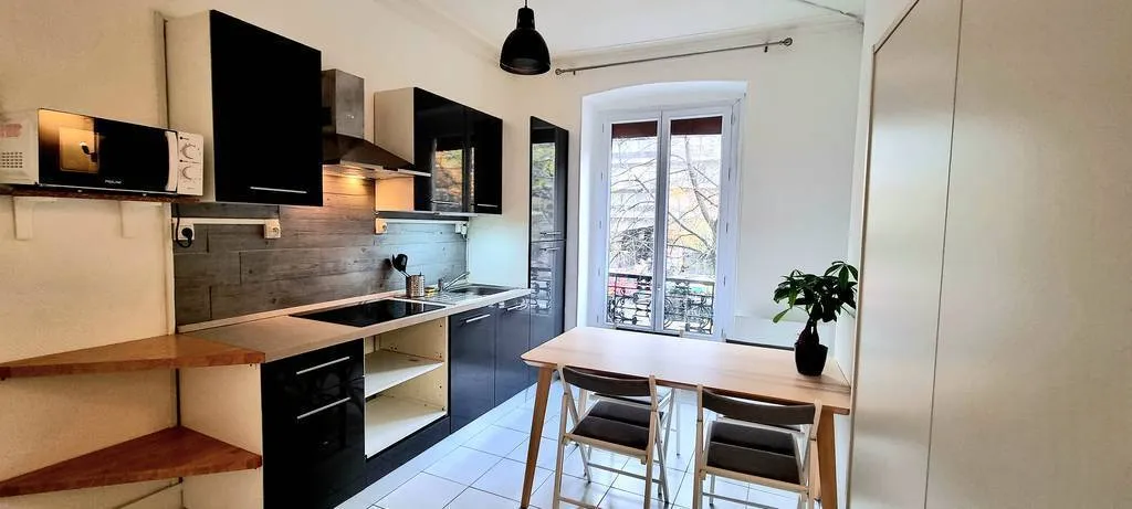 Location Paris Appartement 1a308ef9