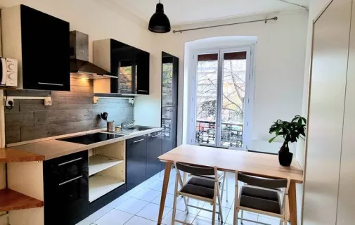 Location Paris Appartement 1a308ef9