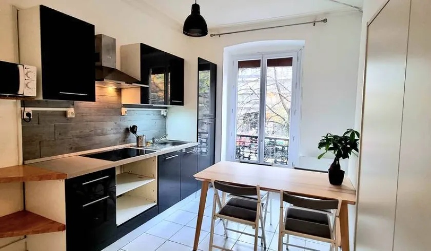 Location Paris Appartement 1a308ef9