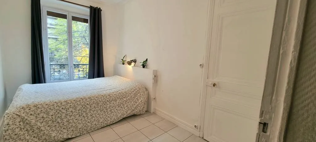 Location Paris Appartement 1a308ef9