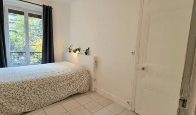 Location Paris Appartement 1a308ef9