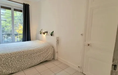 Location Paris Appartement 1a308ef9