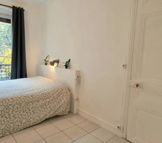 Location Paris Appartement 1a308ef9