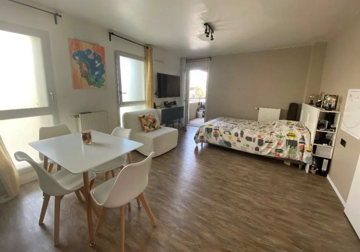 Location Orléans Appartement 1a353a7d