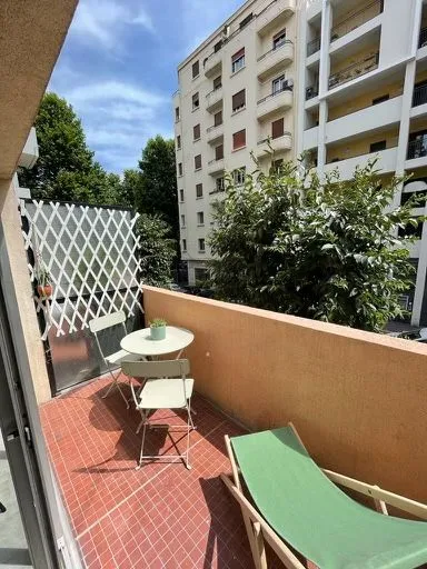 Location Marseille Appartement 1a51c342