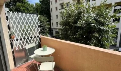 Location Marseille Appartement 1a51c342