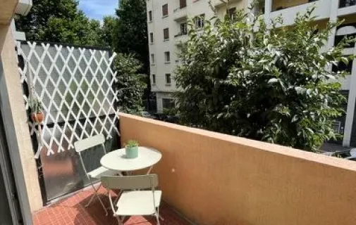 Location Marseille Appartement 1a51c342