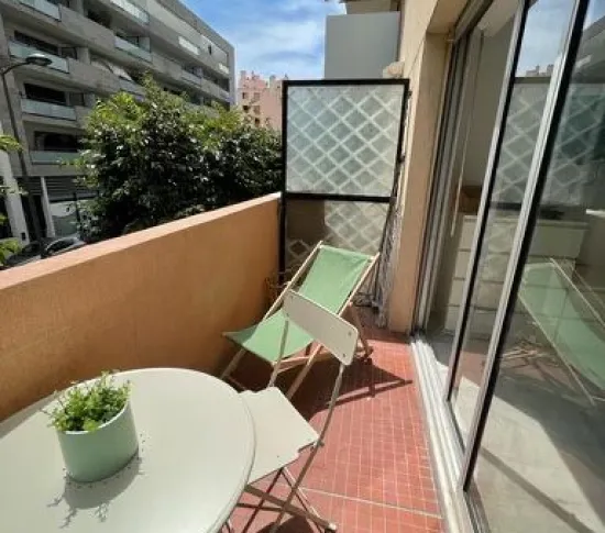 Location Marseille Appartement 1a51c342