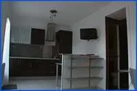 Location Avignon Appartement 1a68c2e2