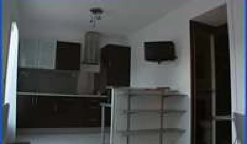 Location Avignon Appartement 1a68c2e2