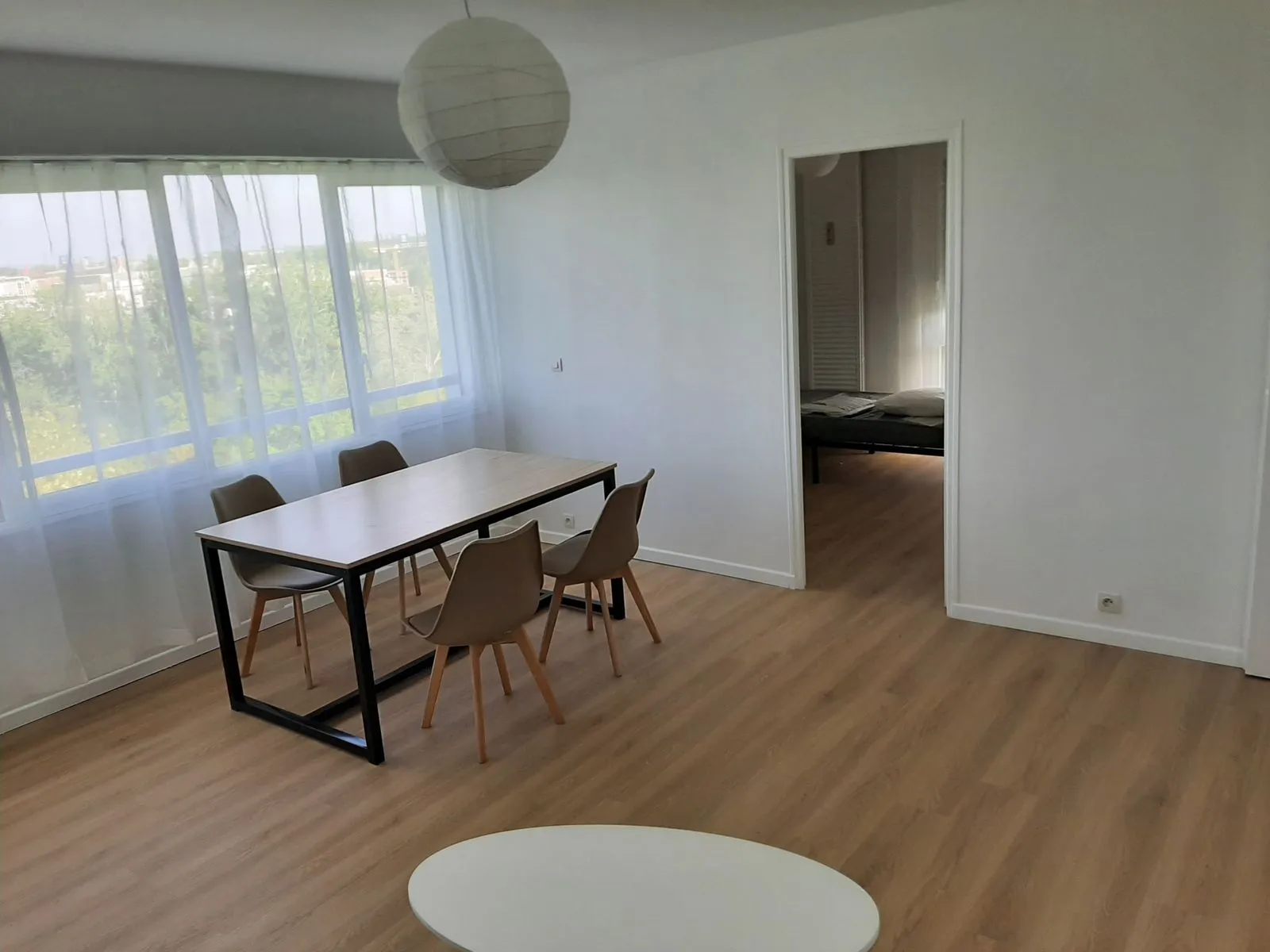 Location Pontoise Appartement 1a838980