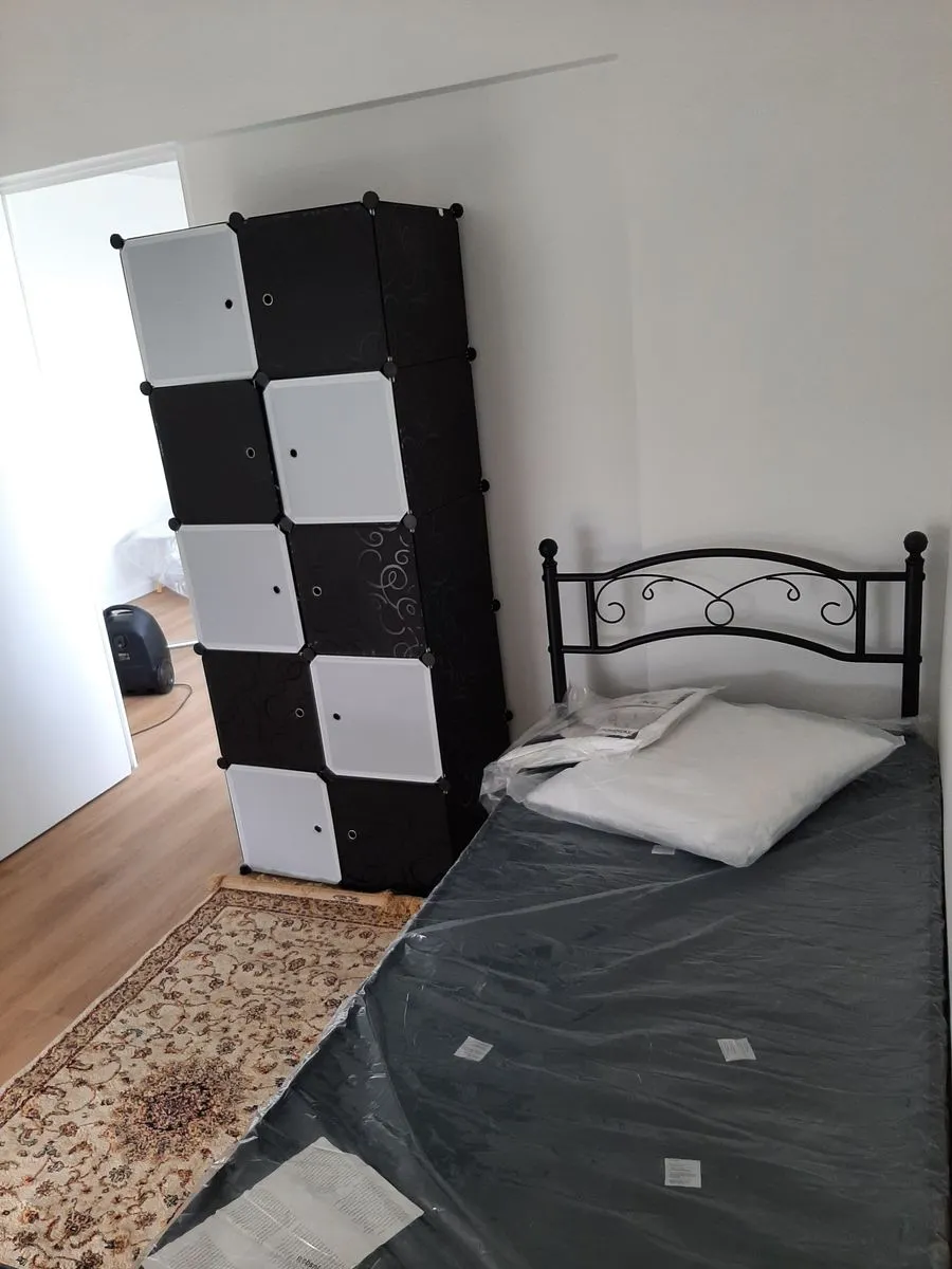 Location Pontoise Appartement 1a838980