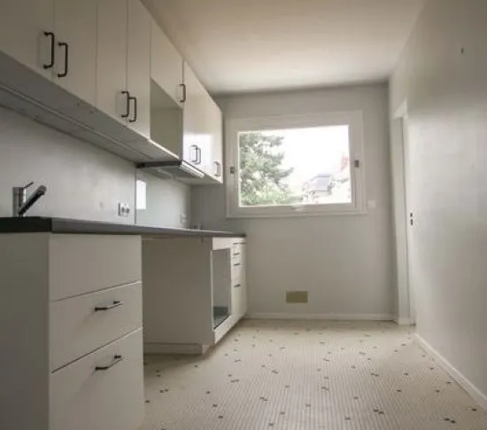 Location Neuilly-sur-Seine Appartement 1abe490b