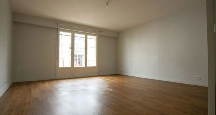 Location Neuilly-sur-Seine Appartement 1abe490b