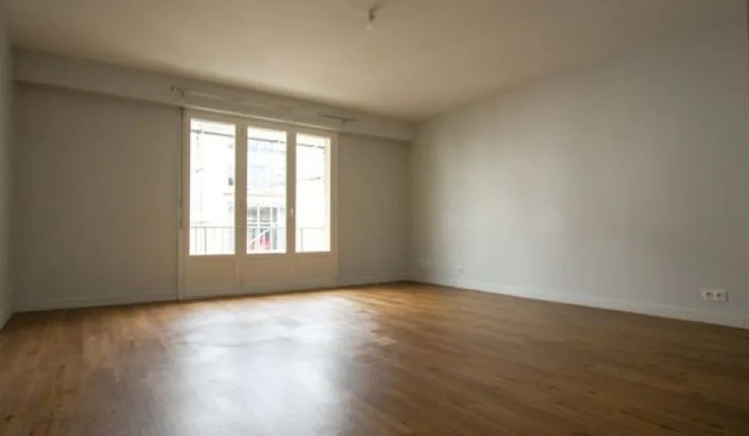 Location Neuilly-sur-Seine Appartement 1abe490b