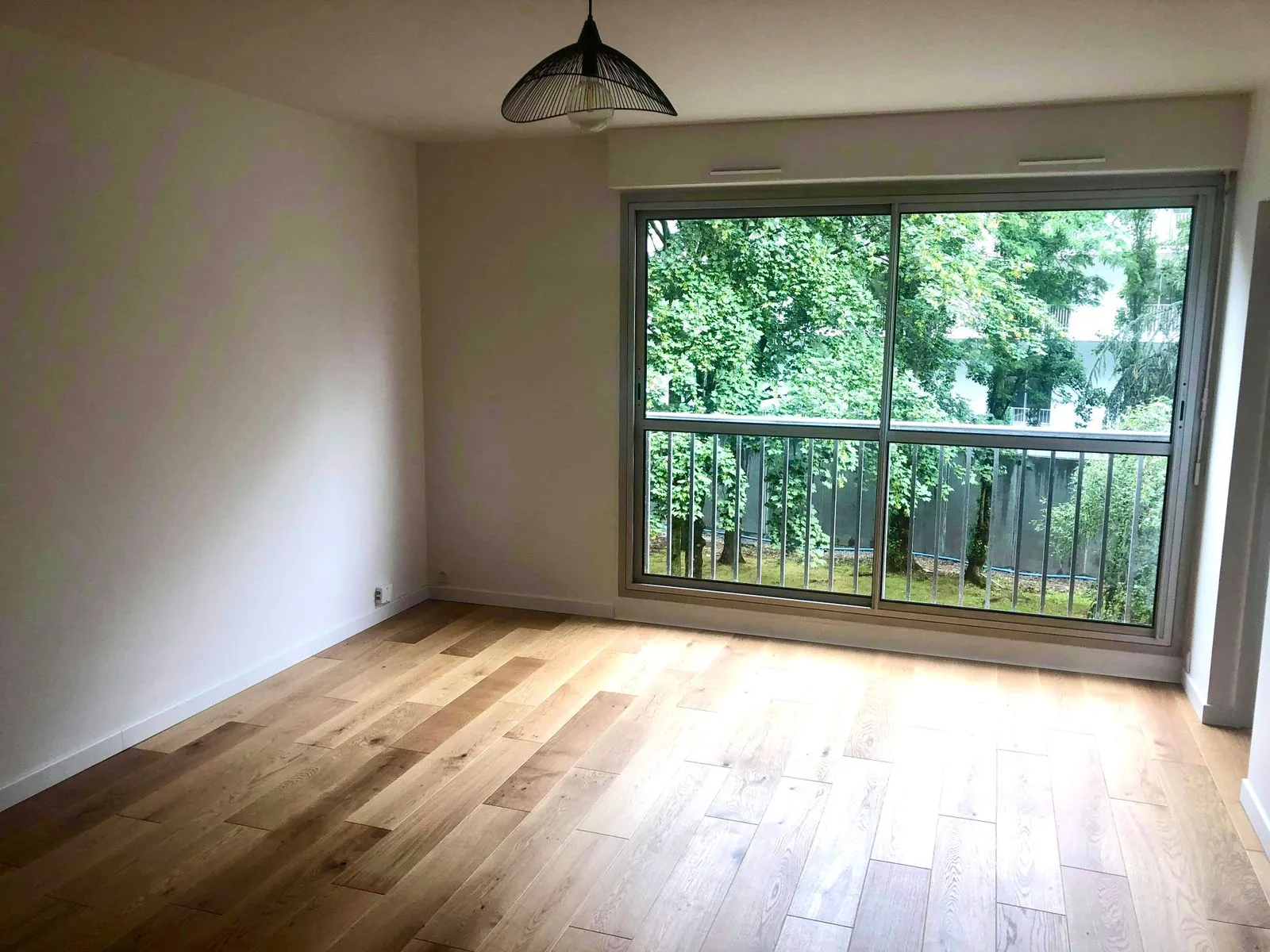 Location Nantes Appartement 1aeb2522