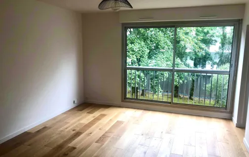 Location Nantes Appartement 1aeb2522