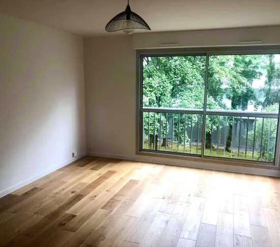 Location Nantes Appartement 1aeb2522