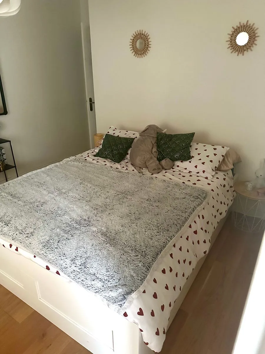 Location Nantes Appartement 1aeb2522