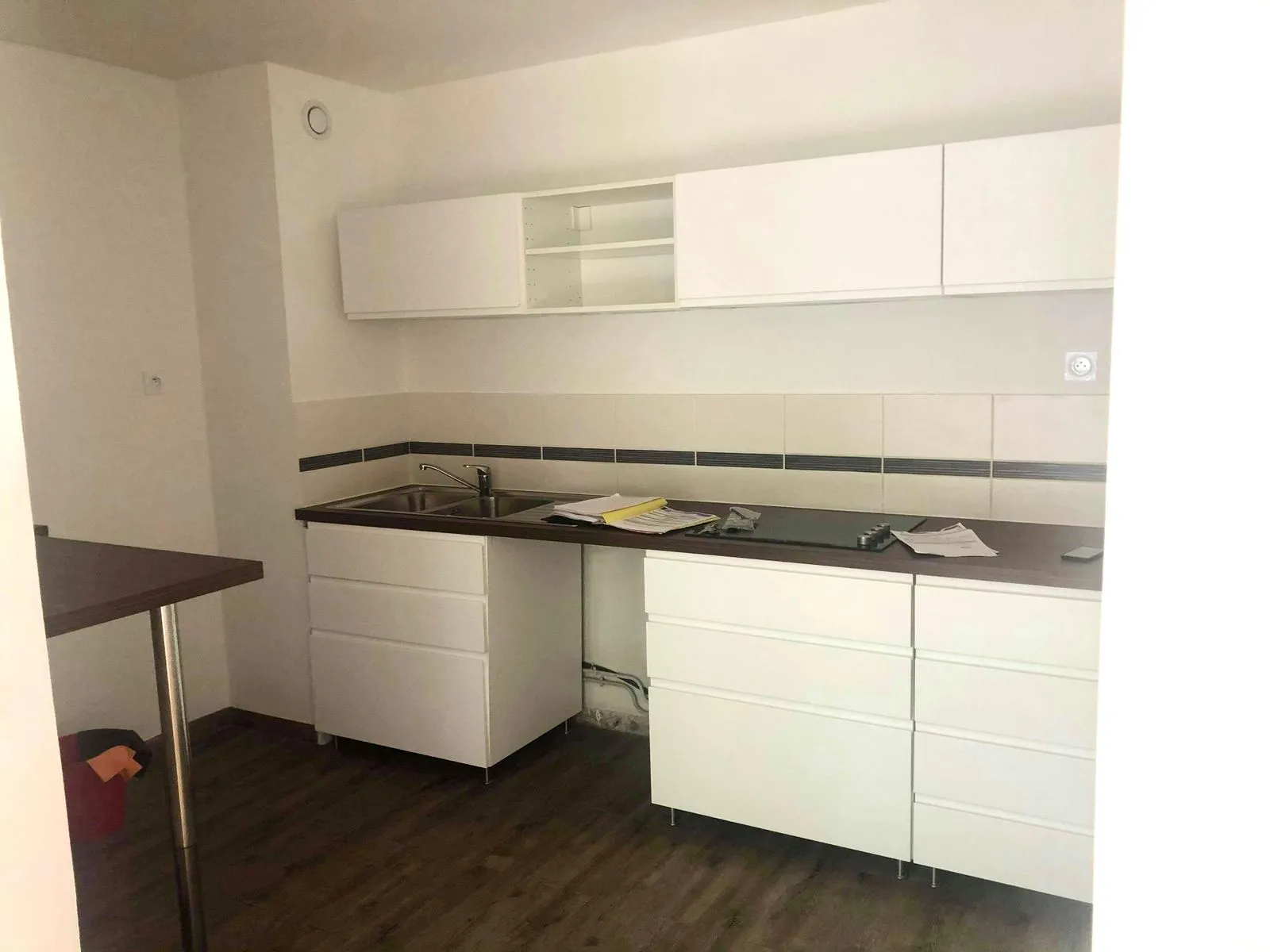 Location Nantes Appartement 1aeb2522