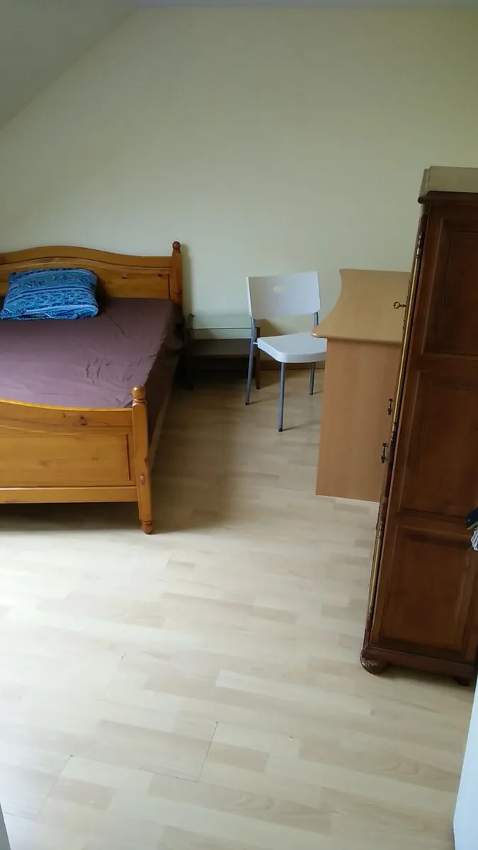 Location Lille Appartement 1aee9fc4