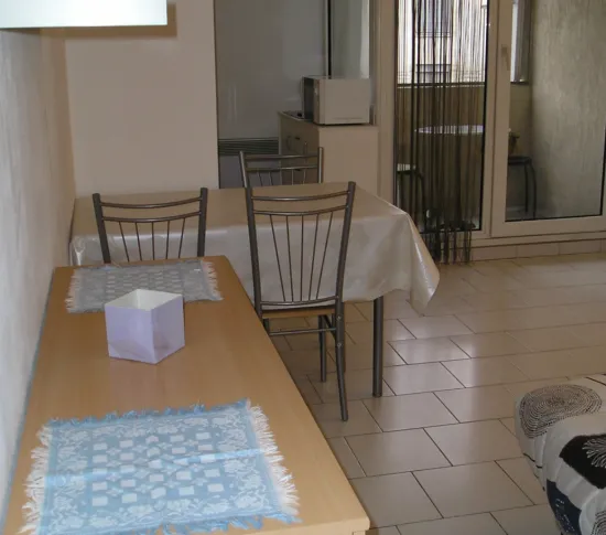 Location Montpellier Appartement 1b1d0977