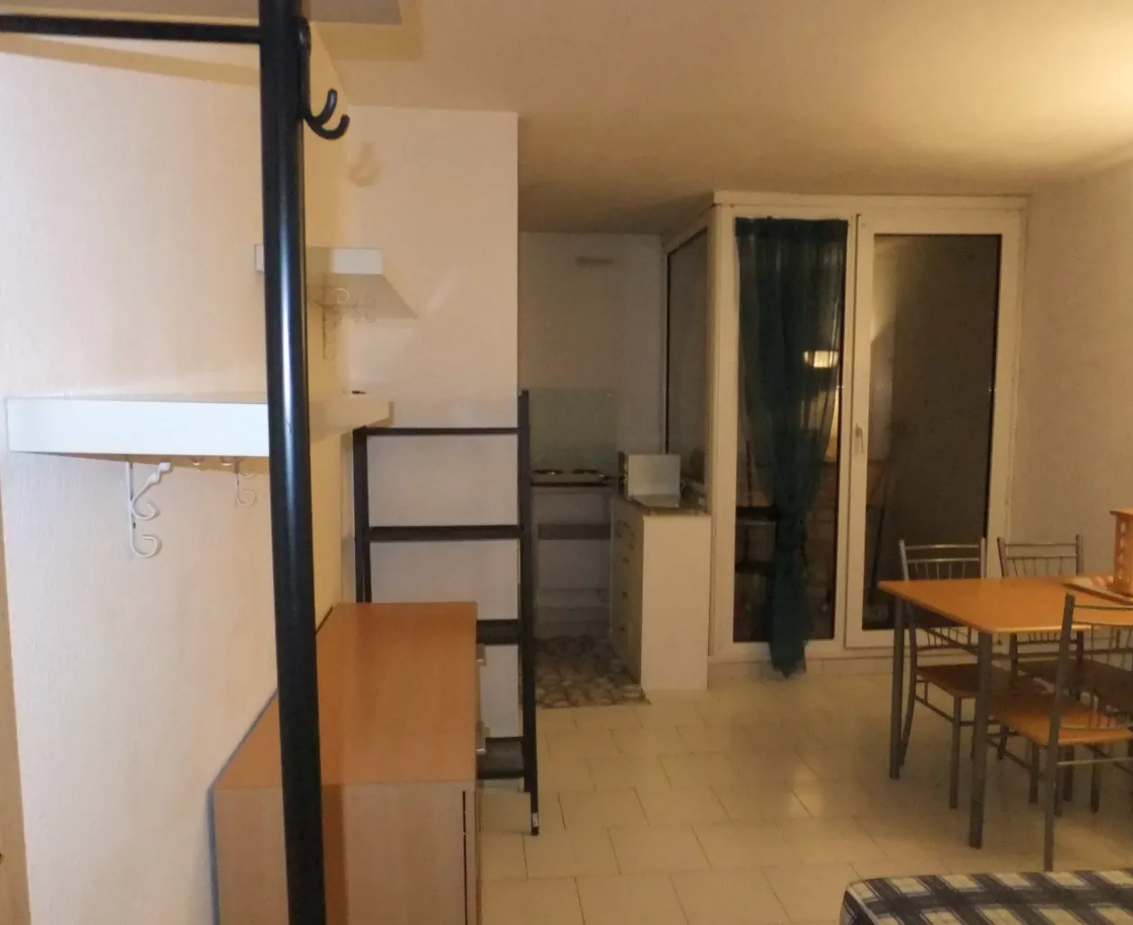 Location Montpellier Appartement 1b1d0977