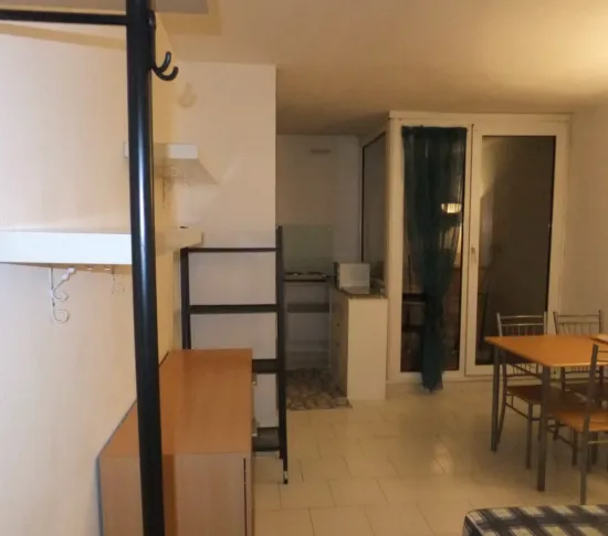 Location Montpellier Appartement 1b1d0977