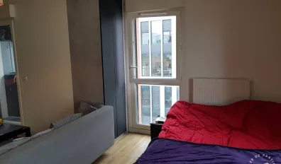 Location Bois-Colombes Appartement 1b2021fc