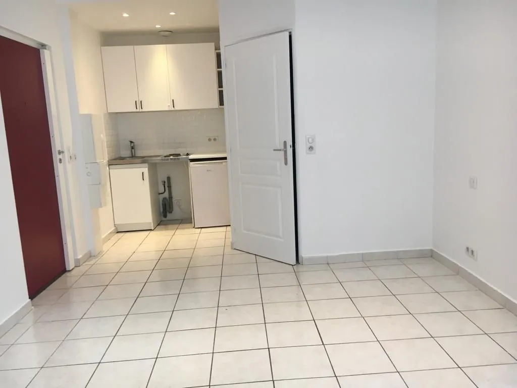 Location Paris Appartement 1b2bf8e2