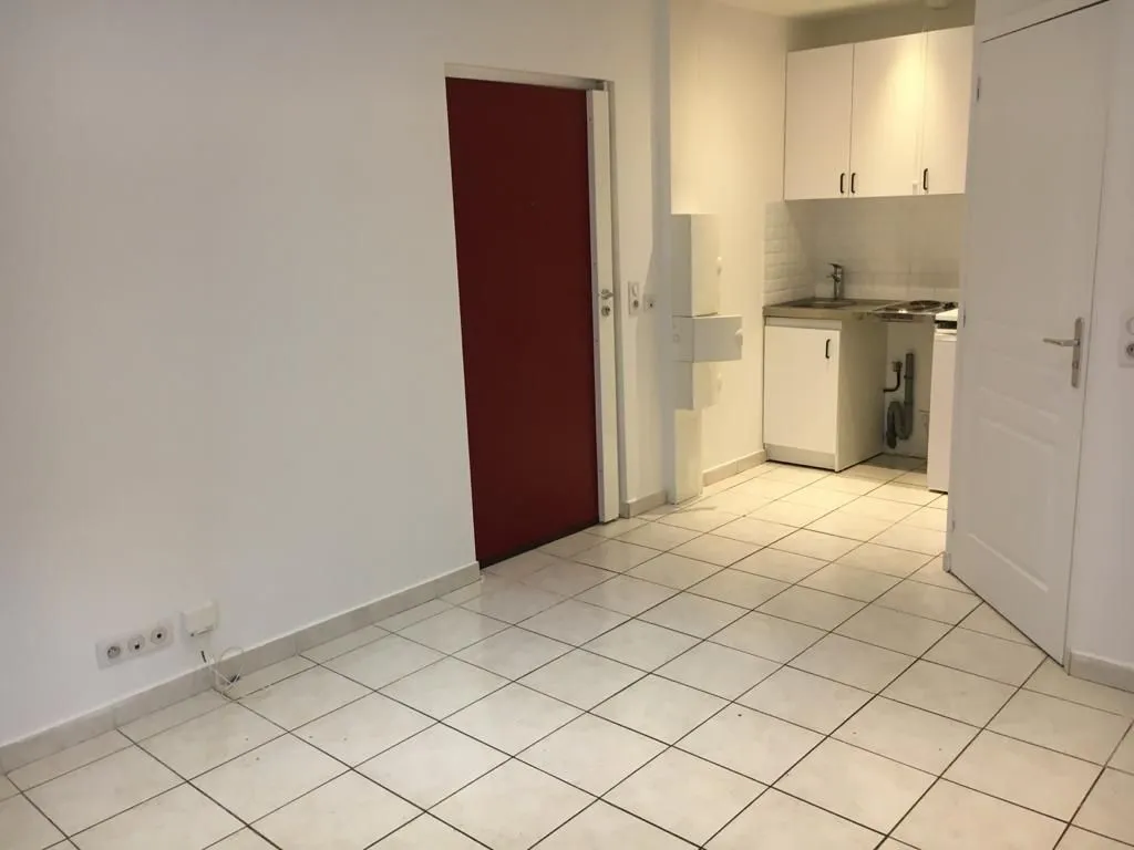 Location Paris Appartement 1b2bf8e2