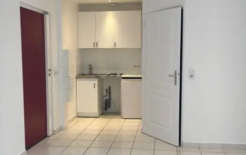 Location Paris Appartement 1b2bf8e2