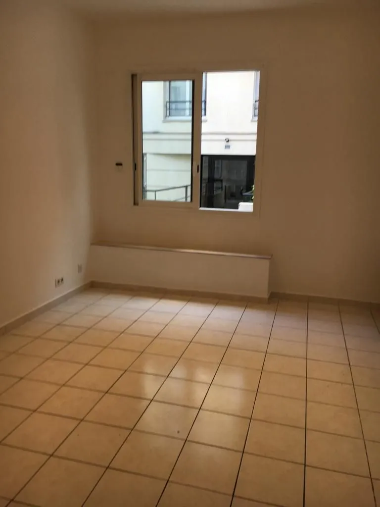 Location Paris Appartement 1b2bf8e2