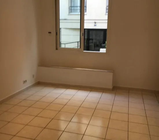 Location Paris Appartement 1b2bf8e2