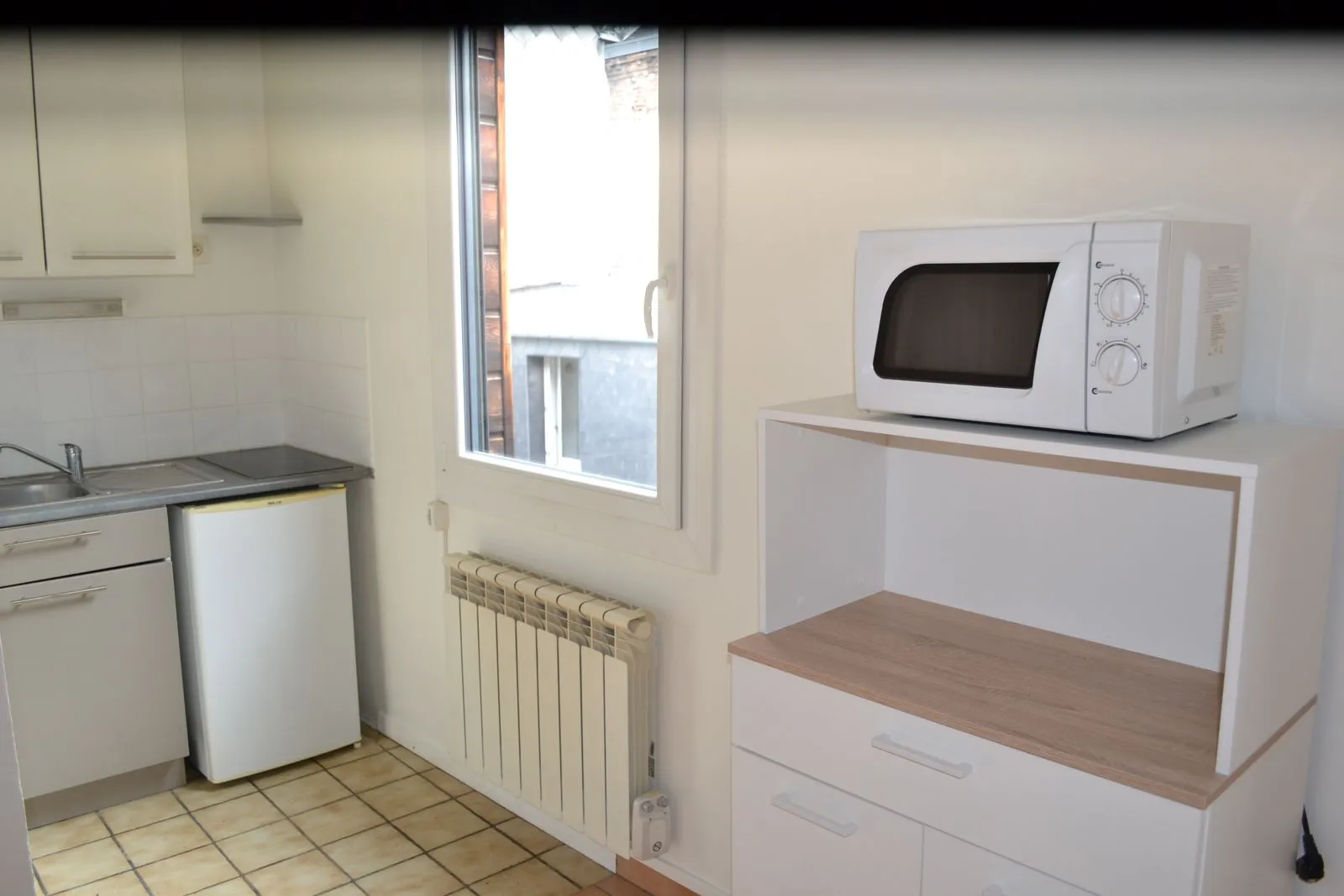 Location Rouen Chambre 1b309010