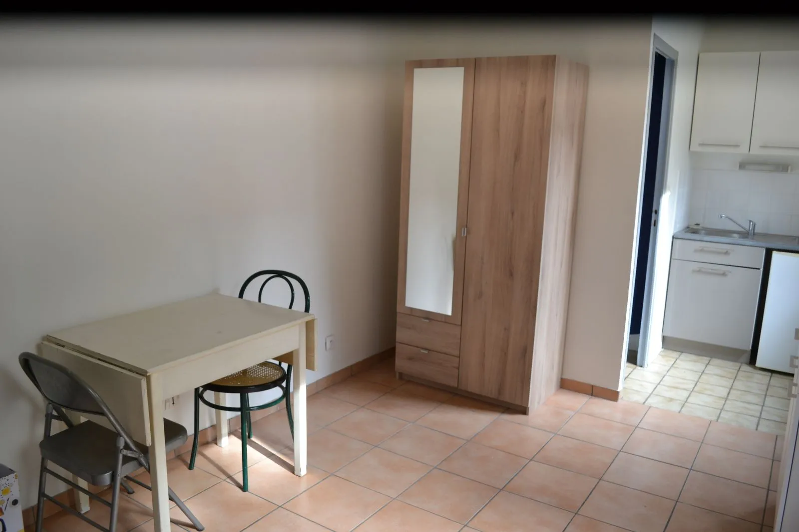 Location Rouen Chambre 1b309010