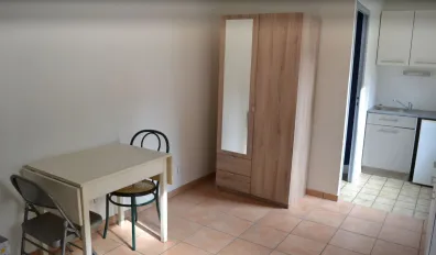 Location Rouen Chambre 1b309010