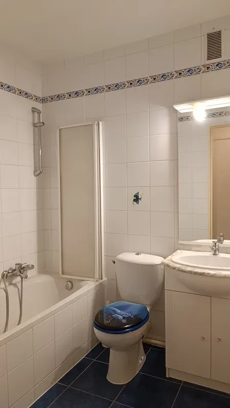 Location Metz Appartement 1b39712e