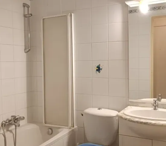 Location Metz Appartement 1b39712e