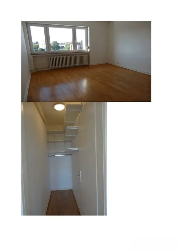 Location Metz Appartement 1b4a5a06