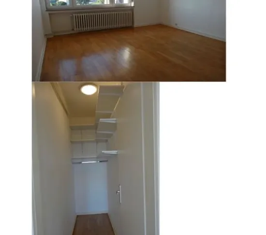 Location Metz Appartement 1b4a5a06