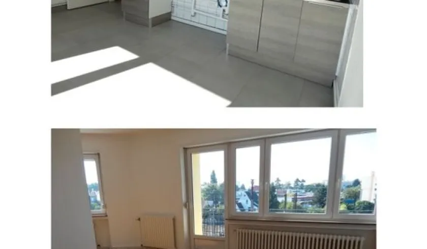 Location Metz Appartement 1b4a5a06