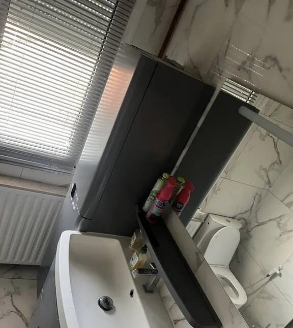 Location Montreuil Chambre 1b54a8da