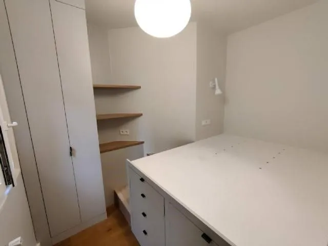 Location Paris Appartement 1b607e1c