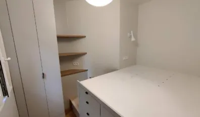 Location Paris Appartement 1b607e1c