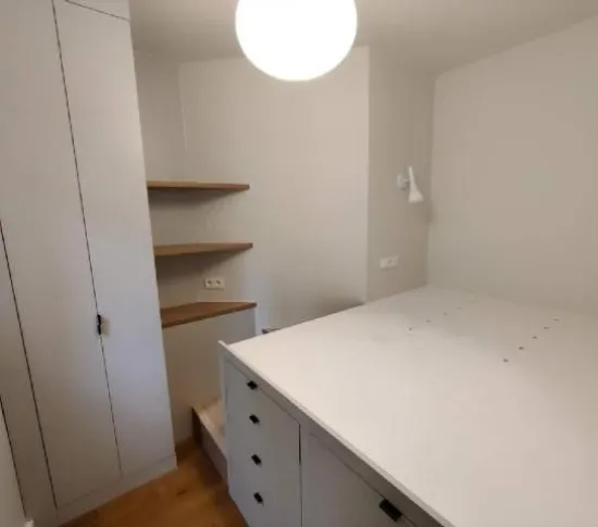 Location Paris Appartement 1b607e1c