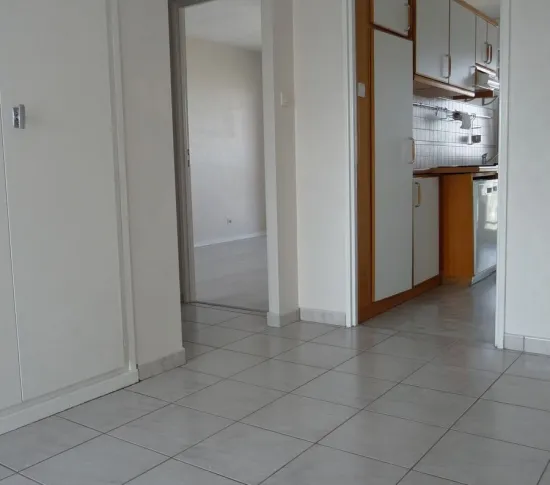 Location Strasbourg Appartement 1b8eb220