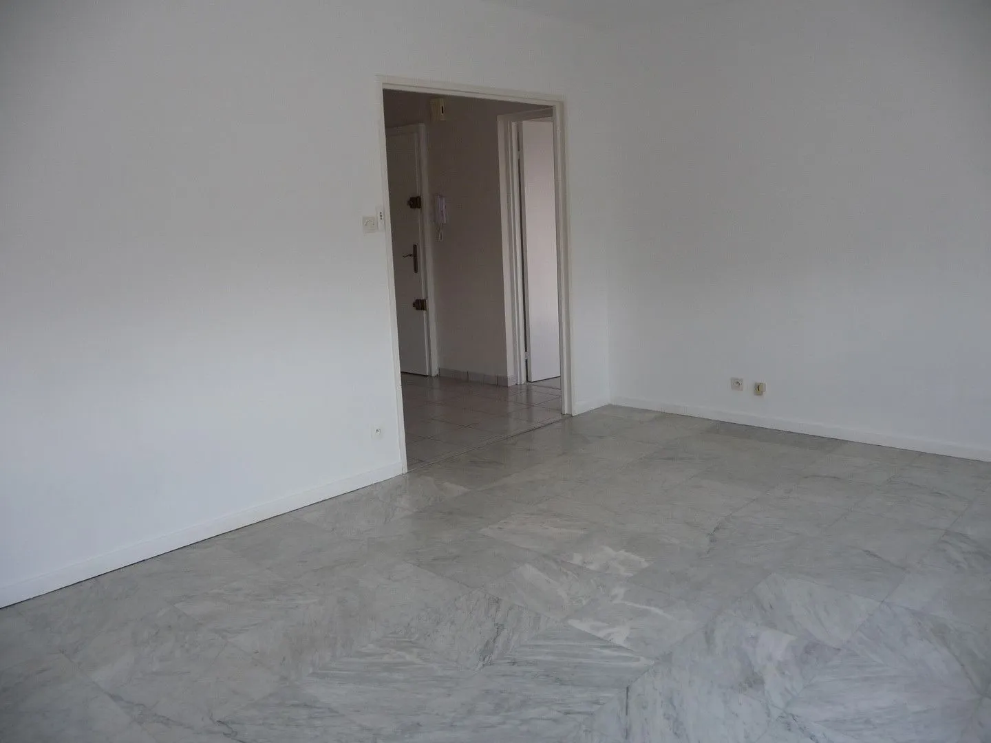 Location Strasbourg Appartement 1b8eb220