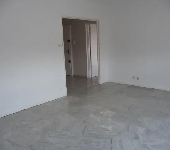 Location Strasbourg Appartement 1b8eb220