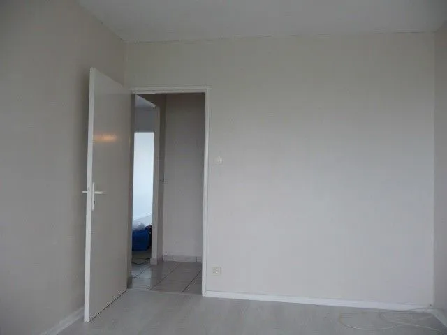 Location Strasbourg Appartement 1b8eb220